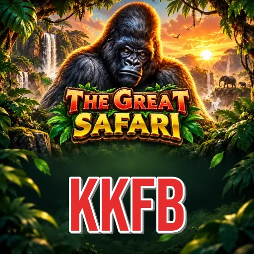 Screenshot 3 - kkfb Settings