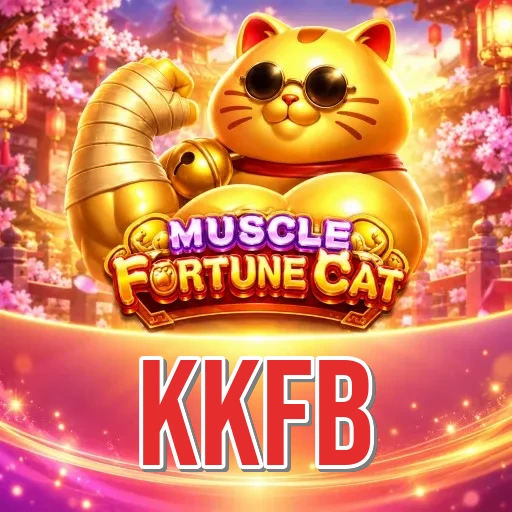 Screenshot 2 - kkfb Features
