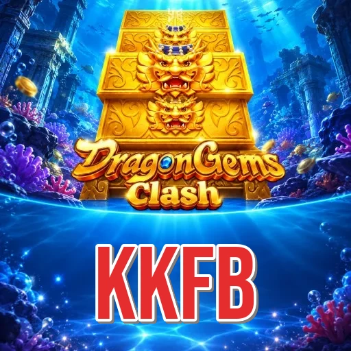 Screenshot 1 - kkfb Home Screen