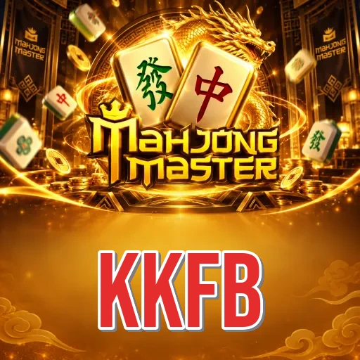Screenshot 5 - kkfb Profile