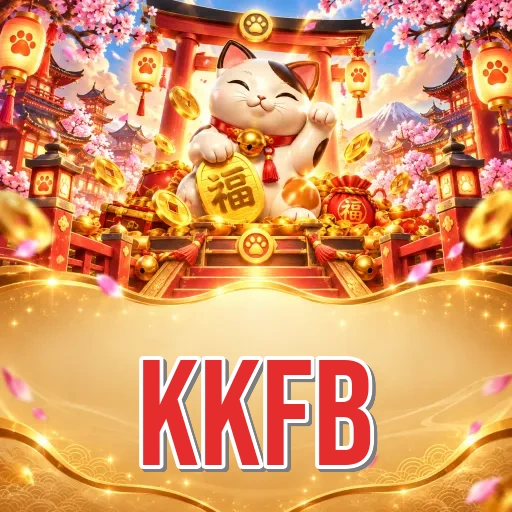 Screenshot 1 - kkfb Home Screen