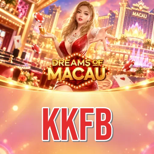 Screenshot 2 - kkfb Features
