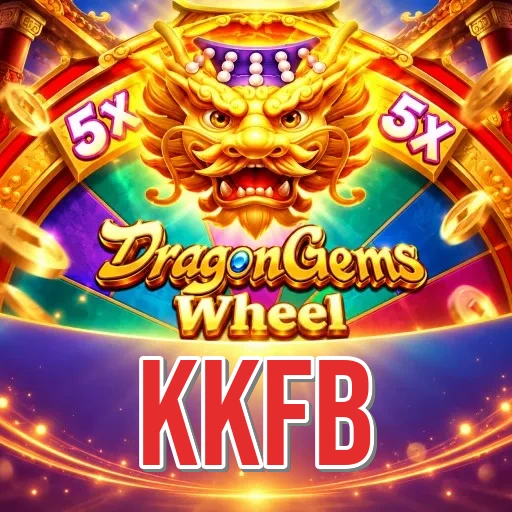 Screenshot 3 - kkfb Settings