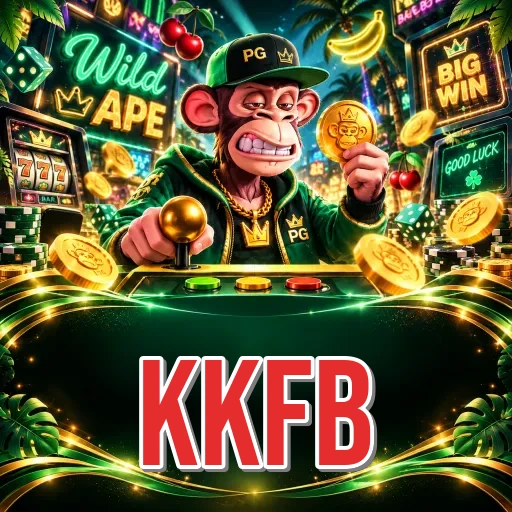 Screenshot 8 - kkfb Dashboard