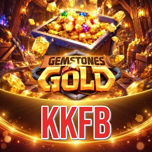 Screenshot 2 - kkfb Features