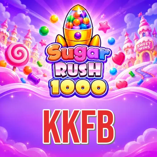 Screenshot 2 - kkfb Features