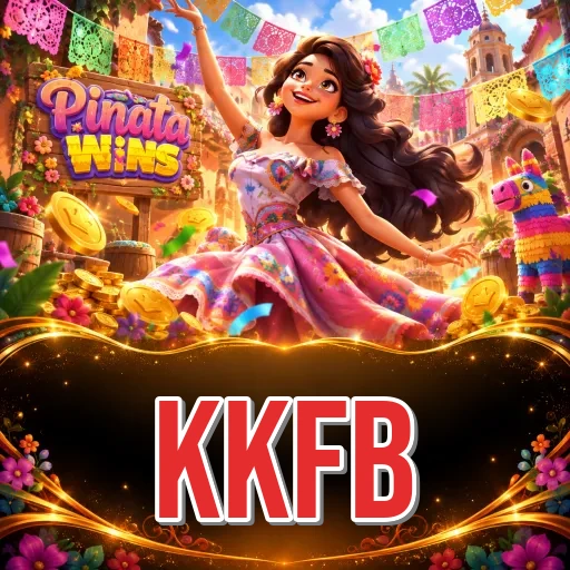 Screenshot 7 - kkfb Search