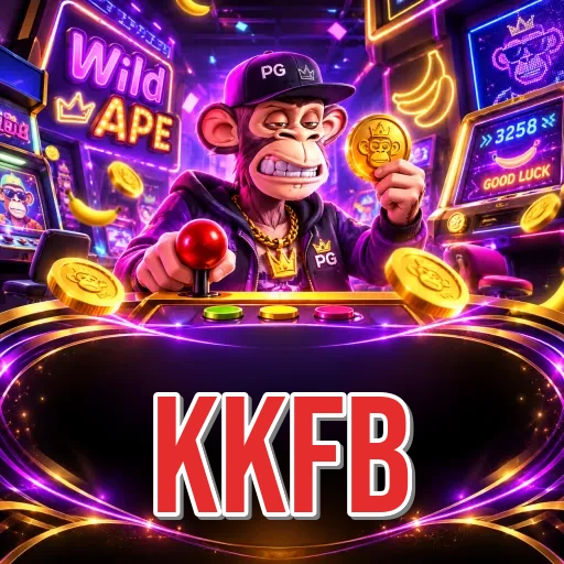 Screenshot 2 - kkfb Features