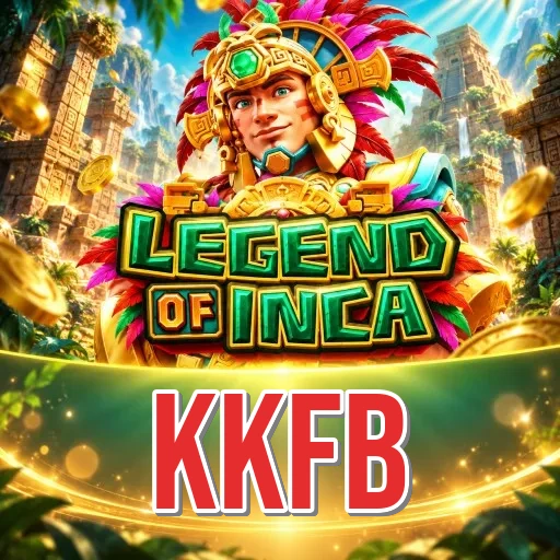 Screenshot 1 - kkfb Home Screen