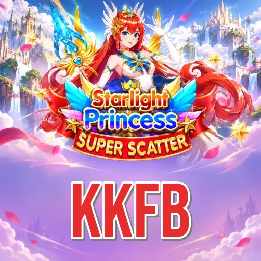 Screenshot 3 - kkfb Settings