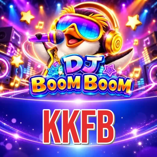 Screenshot 2 - kkfb Features