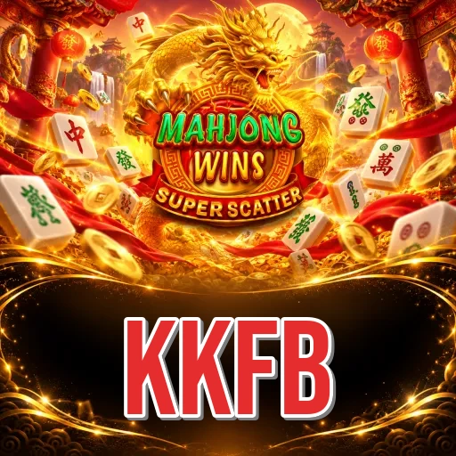 Screenshot 1 - kkfb Home Screen