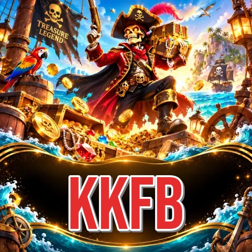 Screenshot 3 - kkfb Settings
