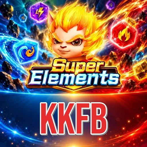 Screenshot 2 - kkfb Features