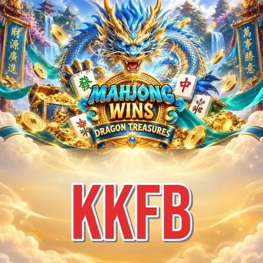 Screenshot 1 - kkfb Home Screen