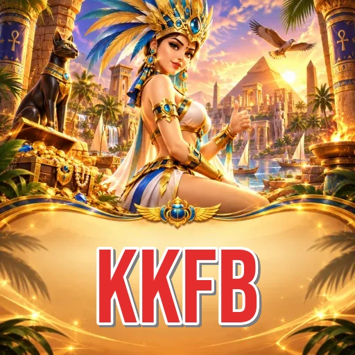Screenshot 2 - kkfb Features