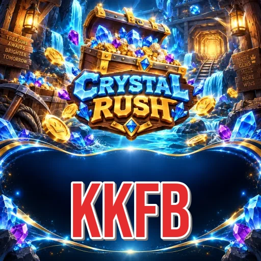 Screenshot 3 - kkfb Settings
