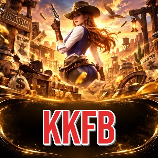 Screenshot 4 - kkfb Dark Mode