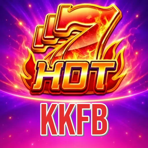 Screenshot 2 - kkfb Features