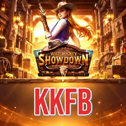 Screenshot 1 - kkfb Home Screen