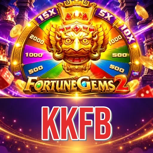 Screenshot 6 - kkfb Notifications