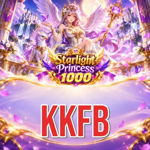 Screenshot 2 - kkfb Features